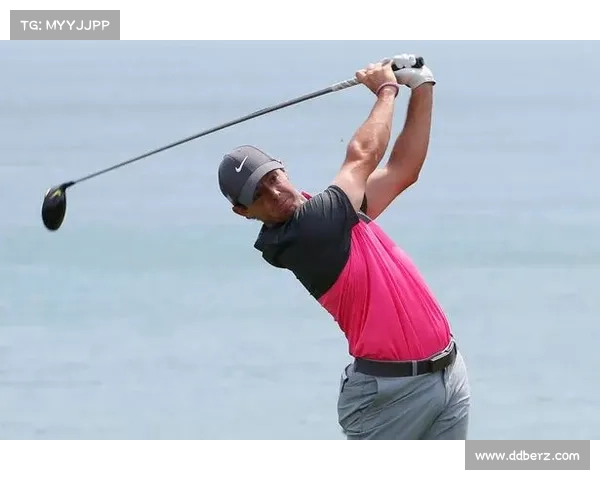 足球高尔夫国际赛事-足球高尔夫国际锦标赛激情启幕全球精英选手齐聚竞技绿茵场争夺世界冠军荣耀