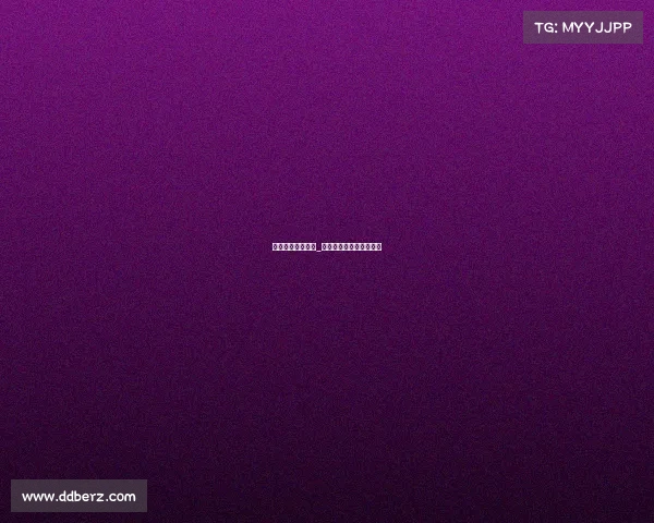 淮安电子竞技学校_淮安电子竞技学校有哪些