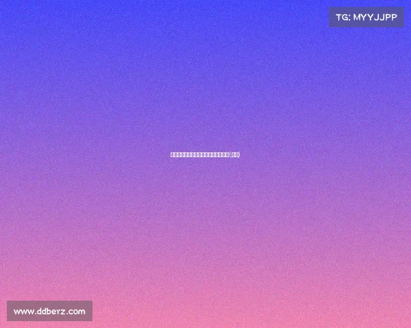 电子竞技中没有感情电子竞技没有感情(动画)