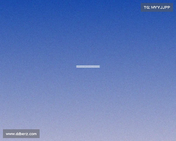 京东招电子竞技—京东电竞职业选手