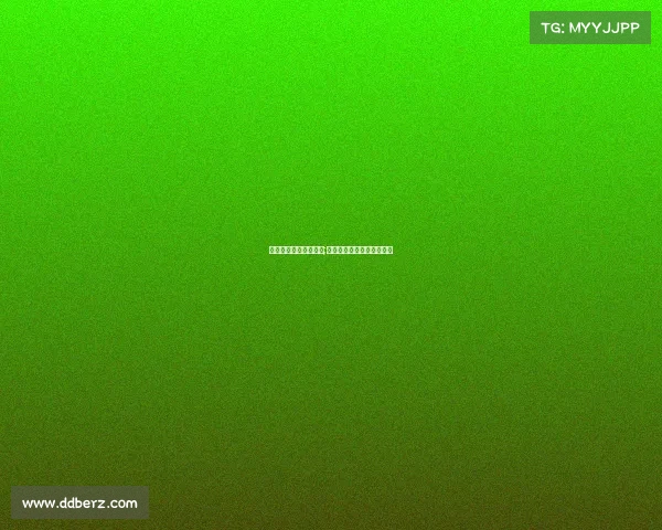 安徽电子竞技大赛赛区;安徽电子竞技大赛赛区排名