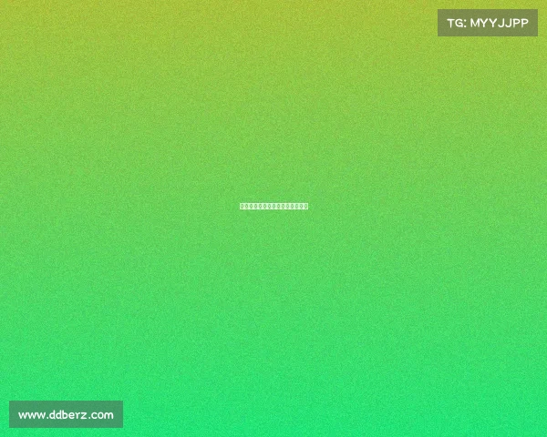 情久电竞军团：铁血豪情燃动竞界