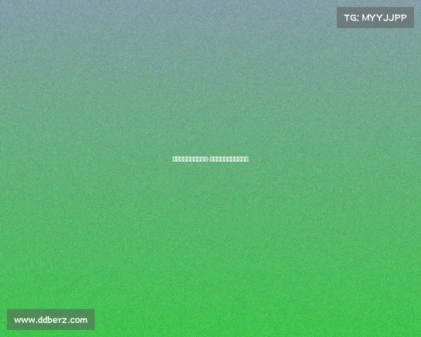 电子竞技是身体活动吗-电子竞技也是体育游戏吗