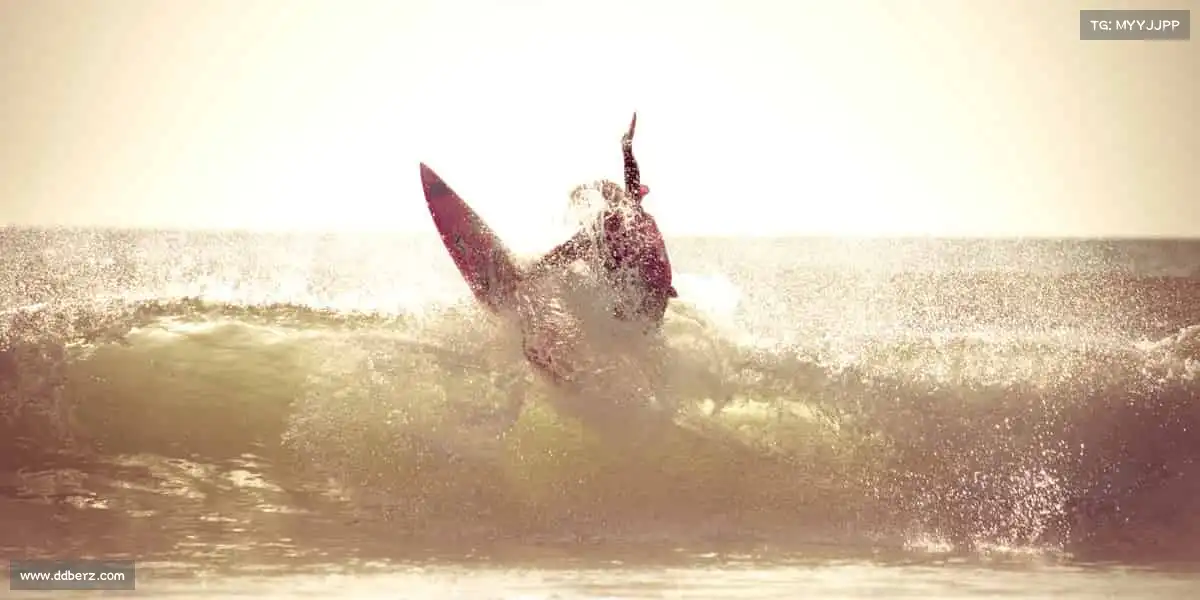 欧亿体育平台——用汗水浇灌健康，让运动成为习惯！🏃‍♀️❤️